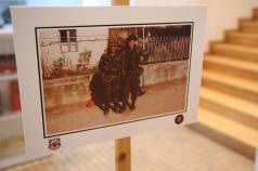 Mini IMG 1490